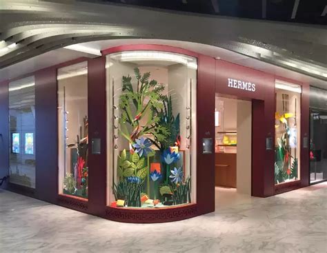 amsterdam gucci store|hermes amsterdam airport.